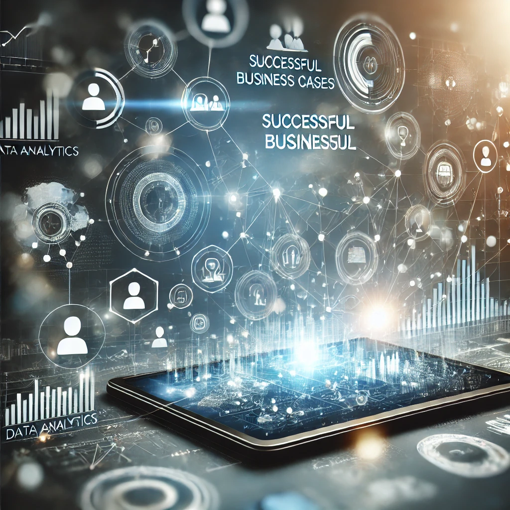 ArayAI Analytics Solutions Logo